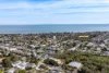 25a Gareth Avenue, Beaumaris, Vic 3193-Image
