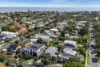 25a Gareth Avenue, Beaumaris, Vic 3193-Image