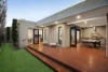 25a Gareth Avenue, Beaumaris, Vic 3193-Image