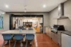25a Gareth Avenue, Beaumaris, Vic 3193-Image
