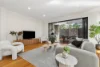 25a Gareth Avenue, Beaumaris, Vic 3193-Image