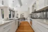25a Gareth Avenue, Beaumaris, Vic 3193-Image