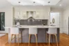 25a Gareth Avenue, Beaumaris, Vic 3193-Image