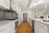 25a Gareth Avenue, Beaumaris, Vic 3193-Image