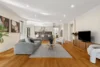 25a Gareth Avenue, Beaumaris, Vic 3193-Image