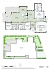 25a Gareth Avenue, Beaumaris, Vic 3193-Floorplan
