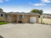 25A Georgina Avenue, Gorokan, NSW 2263