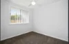 25A Georgina Avenue, Gorokan, NSW 2263-Image