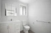 25A Georgina Avenue, Gorokan, NSW 2263-Image