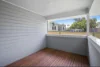25A Georgina Avenue, Gorokan, NSW 2263-Image