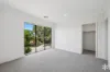 25A Glennon Way, Rossmoyne, WA 6148-Image