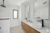 25A Glennon Way, Rossmoyne, WA 6148-Image