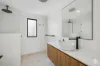 25A Glennon Way, Rossmoyne, WA 6148-Image