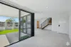 25A Glennon Way, Rossmoyne, WA 6148-Image