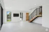 25A Glennon Way, Rossmoyne, WA 6148-Image