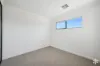 25A Glennon Way, Rossmoyne, WA 6148-Image