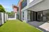 25A Glennon Way, Rossmoyne, WA 6148-Image