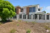 25A Glennon Way, Rossmoyne, WA 6148-Image