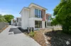 25A Glennon Way, Rossmoyne, WA 6148-Image
