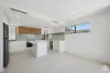 25A Glennon Way, Rossmoyne, WA 6148-Image
