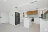 25A Glennon Way, Rossmoyne, WA 6148-Image