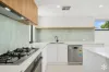 25A Glennon Way, Rossmoyne, WA 6148-Image