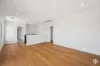 25A Glennon Way, Rossmoyne, WA 6148-Image