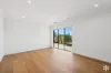 25A Glennon Way, Rossmoyne, WA 6148-Image