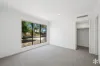25A Glennon Way, Rossmoyne, WA 6148-Image