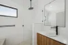 25A Glennon Way, Rossmoyne, WA 6148-Image