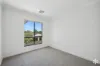 25A Glennon Way, Rossmoyne, WA 6148-Image