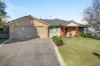 25a Glenrose Crescent, Cooranbong, NSW 2265