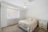 25a Glenrose Crescent, Cooranbong, NSW 2265-Image
