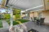 25a Glenrose Crescent, Cooranbong, NSW 2265-Image