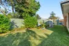 25a Glenrose Crescent, Cooranbong, NSW 2265-Image