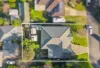 25a Glenrose Crescent, Cooranbong, NSW 2265-Image