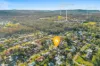 25a Glenrose Crescent, Cooranbong, NSW 2265-Image