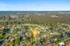 25a Glenrose Crescent, Cooranbong, NSW 2265-Image