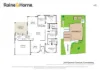 25a Glenrose Crescent, Cooranbong, NSW 2265-Image