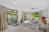 25a Glenrose Crescent, Cooranbong, NSW 2265-Image