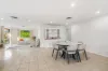 25a Glenrose Crescent, Cooranbong, NSW 2265-Image
