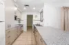 25a Glenrose Crescent, Cooranbong, NSW 2265-Image