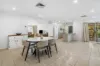25a Glenrose Crescent, Cooranbong, NSW 2265-Image