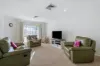 25a Glenrose Crescent, Cooranbong, NSW 2265-Image
