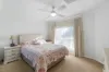 25a Glenrose Crescent, Cooranbong, NSW 2265-Image