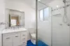 25a Glenrose Crescent, Cooranbong, NSW 2265-Image