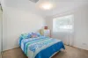 25a Glenrose Crescent, Cooranbong, NSW 2265-Image