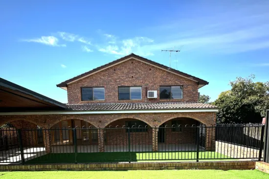 25A Gloucester Road, Epping, NSW 2121
