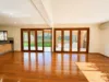 25A Gloucester Road, Epping, NSW 2121-Image