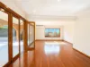 25A Gloucester Road, Epping, NSW 2121-Image